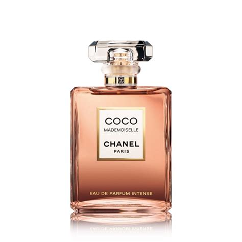 mademoiselle chanel parfum pret|coco mademoiselle perfume best price.